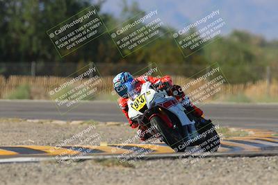 media/Oct-07-2023-CVMA (Sat) [[f84d08e330]]/Race 12 Amateur Supersport Open/